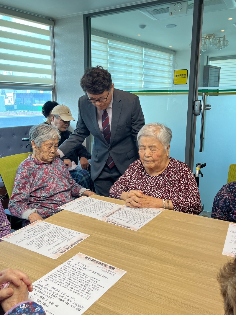 KakaoTalk_20261021_161158996_06.jpg