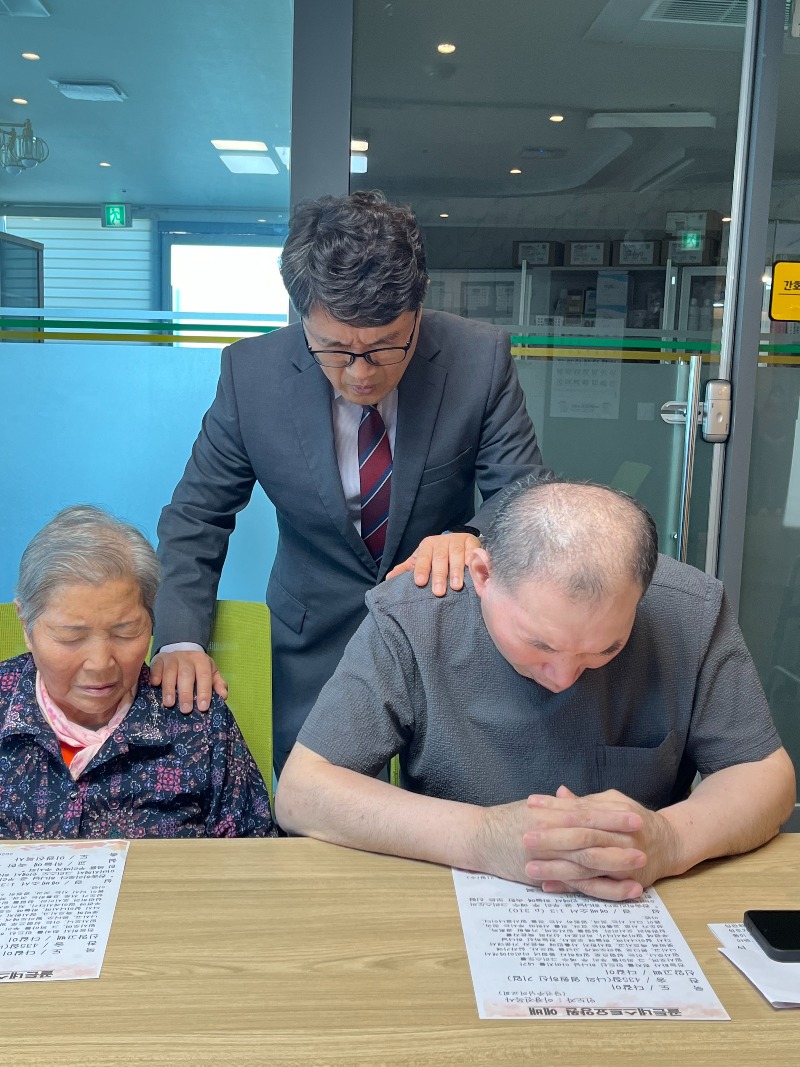 KakaoTalk_20261021_161158996_07.jpg