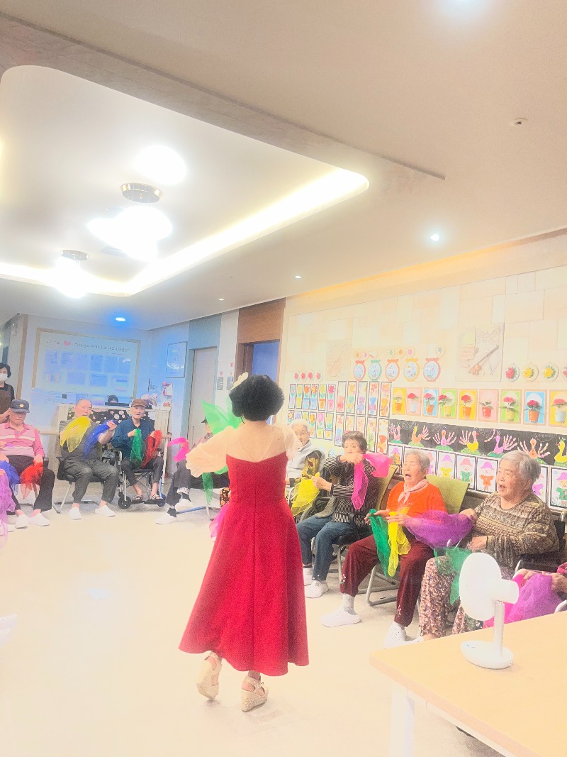 KakaoTalk_20261022_203151591.jpg