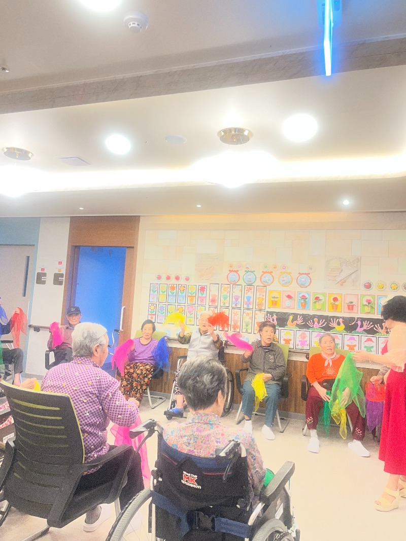 KakaoTalk_20261022_203151591_01.jpg