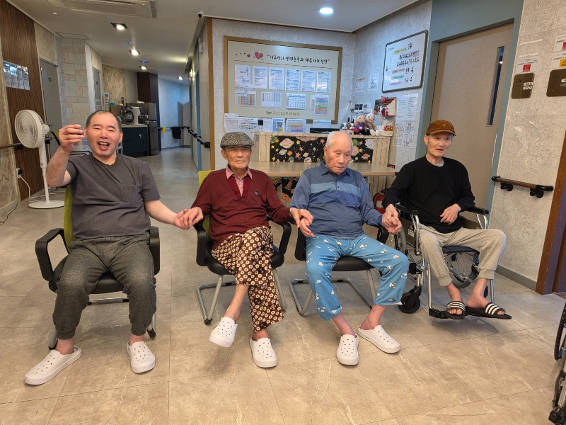 KakaoTalk_20261026_152238553_03.jpg