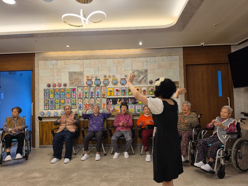 KakaoTalk_20261026_152238553_04.jpg