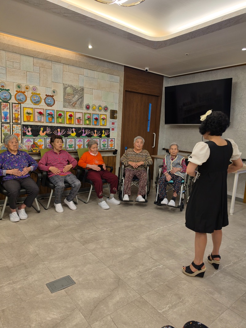KakaoTalk_20261026_152238553_05.jpg
