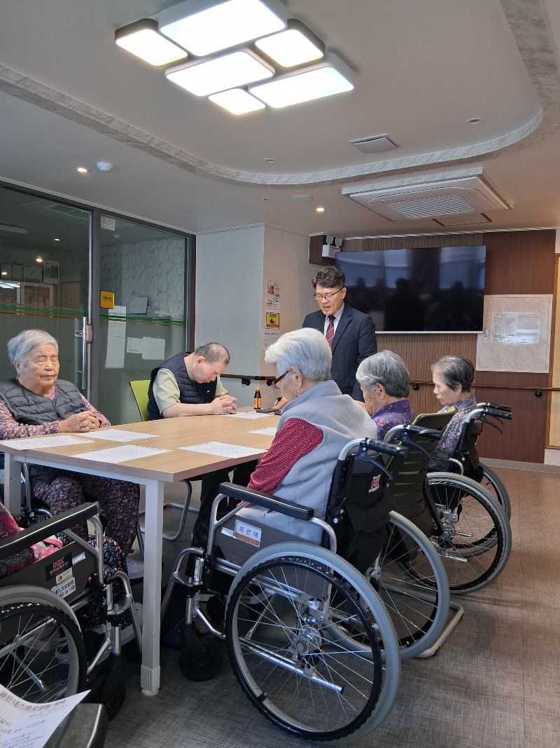KakaoTalk_20261028_105447818_03.jpg