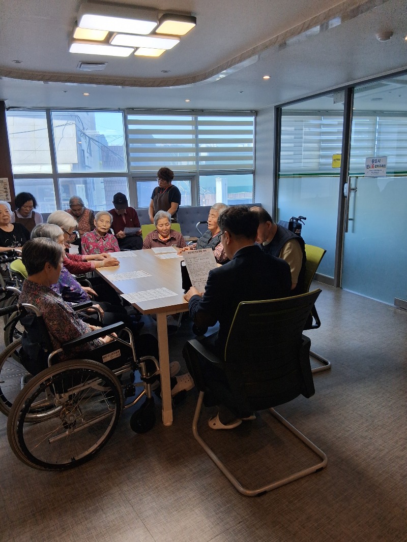 KakaoTalk_20261028_105447818_04.jpg
