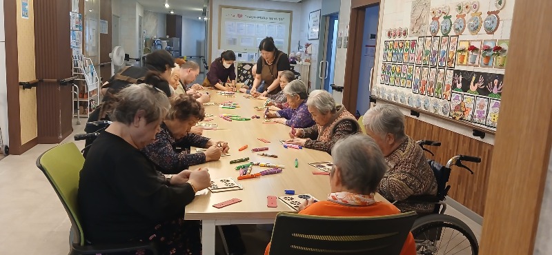 KakaoTalk_20261028_110815349.jpg