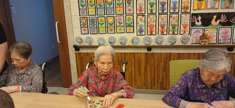 KakaoTalk_20261028_110815349_03.jpg