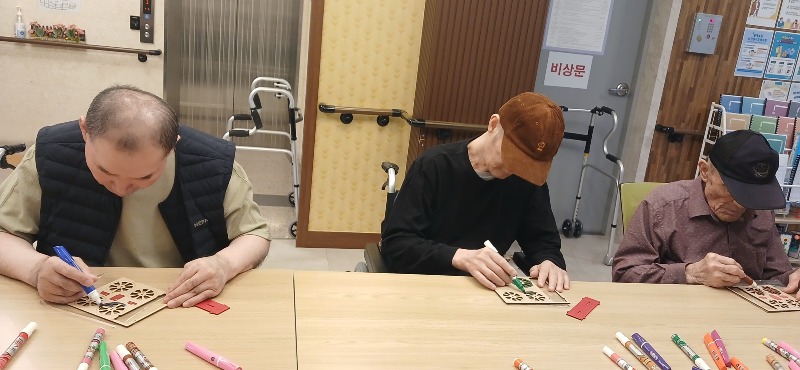 KakaoTalk_20261028_110815349_04.jpg