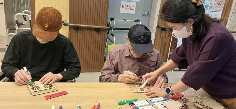 KakaoTalk_20261028_110815349_07.jpg