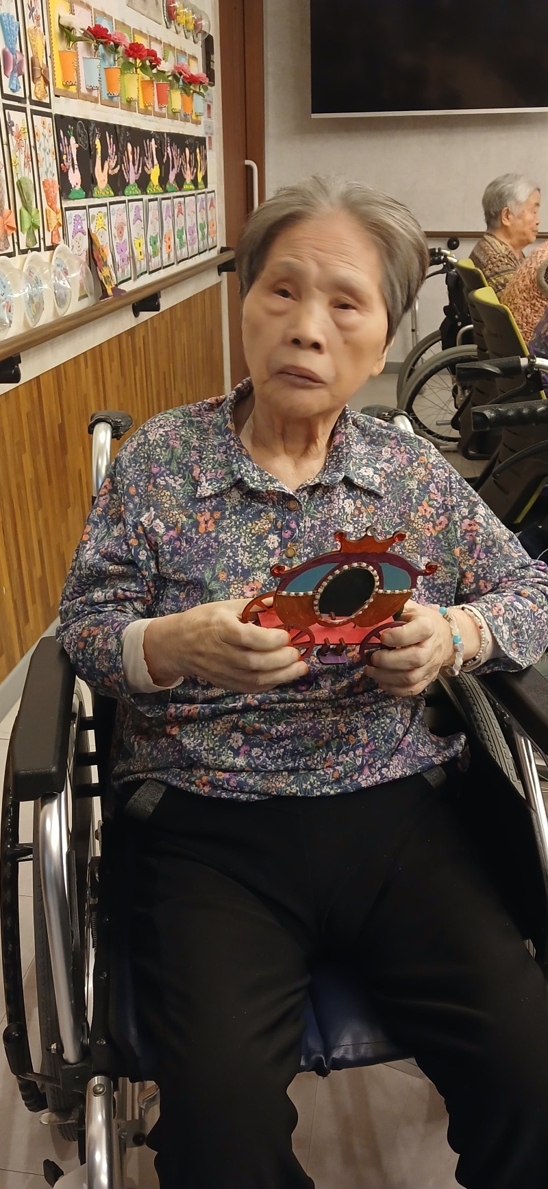 KakaoTalk_20261028_110815349_09.jpg