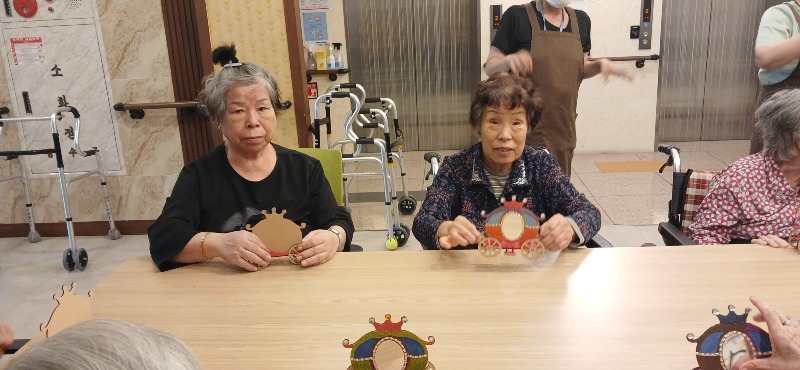 KakaoTalk_20261028_110815349_10.jpg