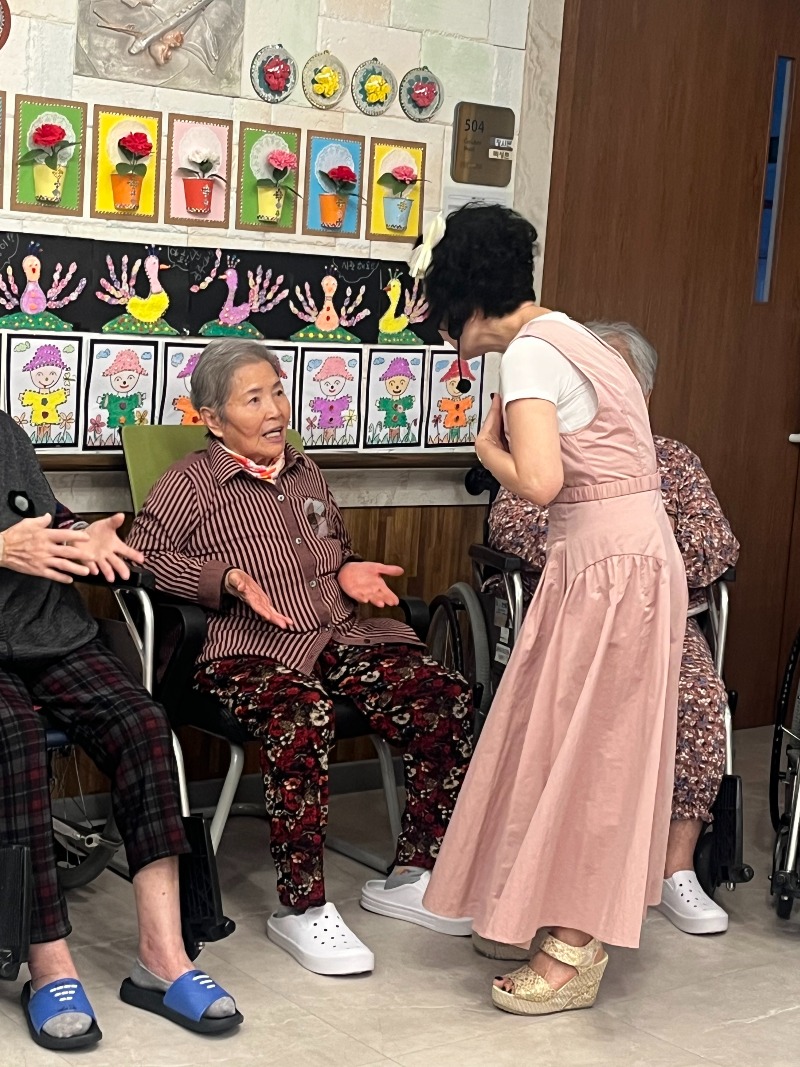 KakaoTalk_20261029_144623666_02.jpg
