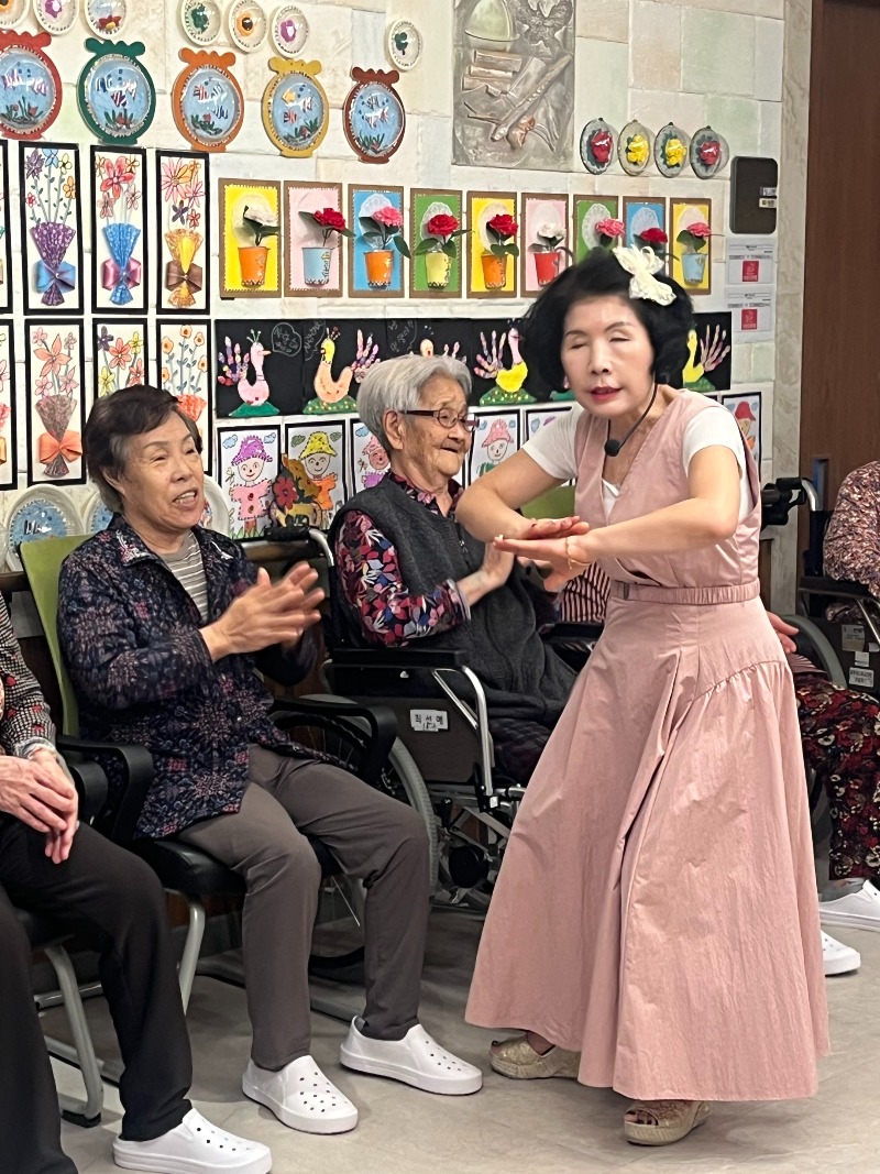 KakaoTalk_20261029_144623666_03.jpg
