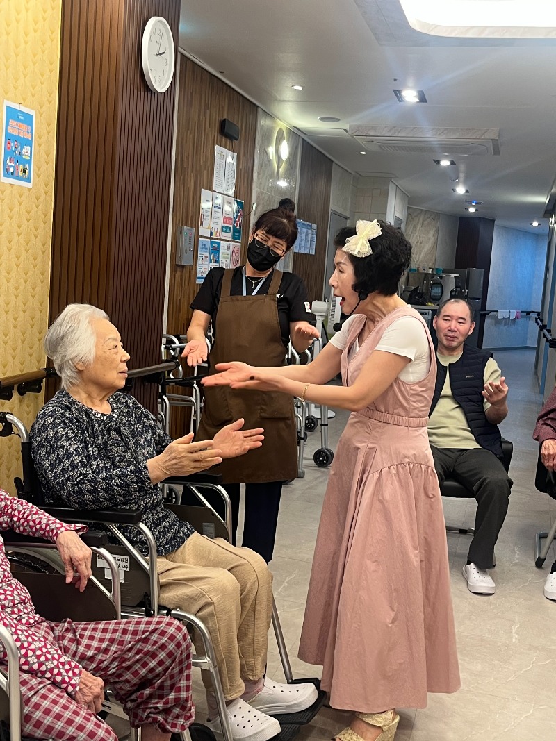 KakaoTalk_20261029_144623666_06.jpg