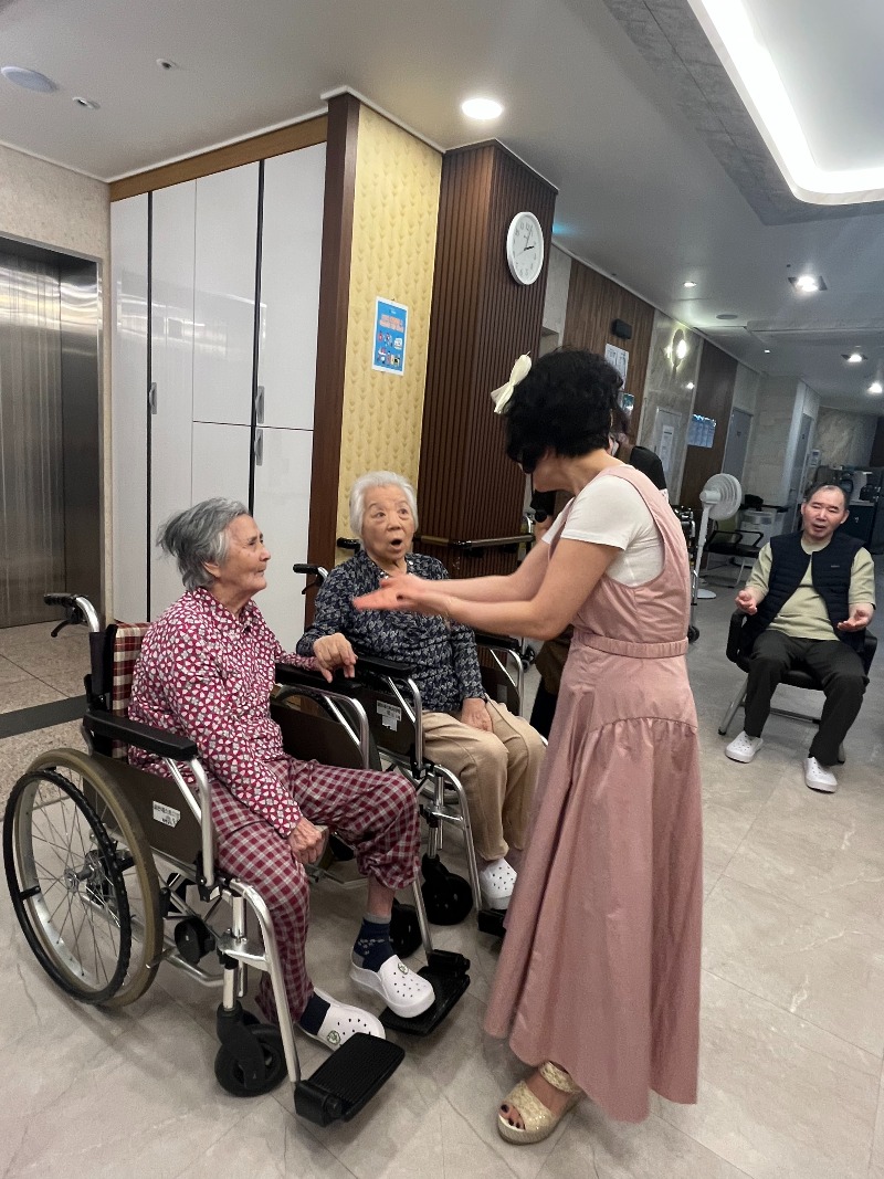 KakaoTalk_20261029_144623666_07.jpg