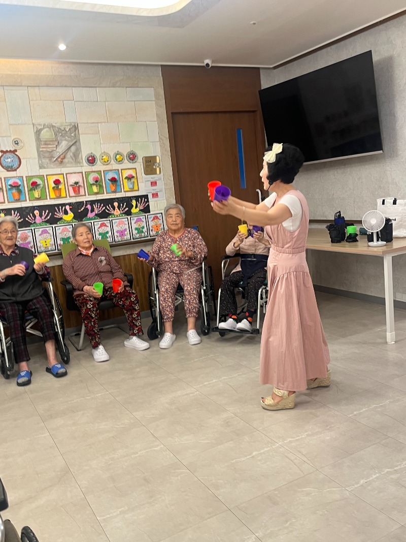 KakaoTalk_20261029_144623666_08.jpg